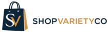 ShopVarietyCo